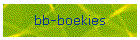bb-boekies