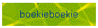 boekieboekie