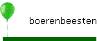 boerenbeesten