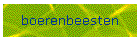 boerenbeesten