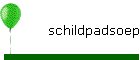 schildpadsoep
