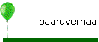 baardverhaal