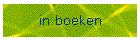in boeken
