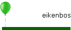 eikenbos