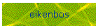 eikenbos