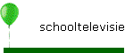 schooltelevisie