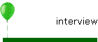 interview