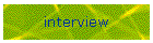 interview