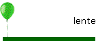 lente