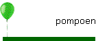 pompoen