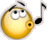 singing.gif